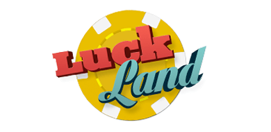 Luckland starburst strain